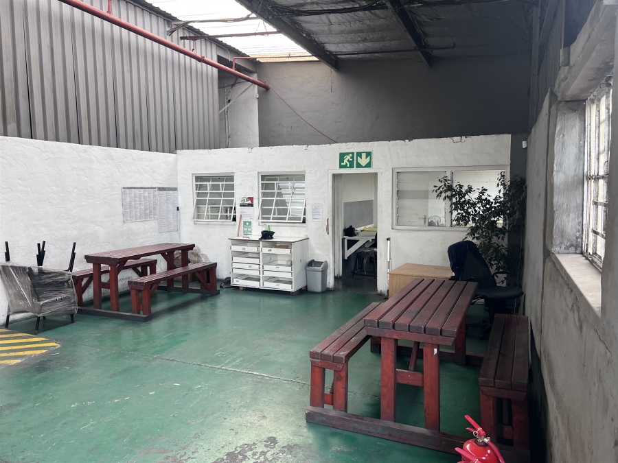 Commercial Property for Sale in Wilsonia Eastern Cape